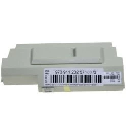 AEG MODULE CONFIGURE EDW200 POUR LAVE VAISSELLE A.E.G - 97391123257100