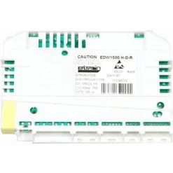 AEG MODULE CONFIGURE EDW150 POUR LAVE VAISSELLE A.E.G - 97391123262001