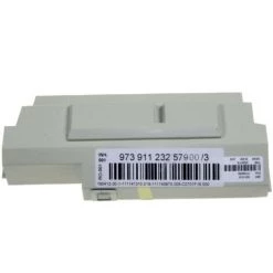 AEG MODULE ELECTRONIQUE CONFIGURE EDW200 POUR LAVE VAISSELLE A.E.G - 97391123265600