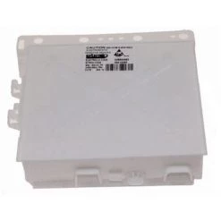 AEG MODULE CONFIGURE EQW1XX POUR LAVE VAISSELLE A.E.G - 97391142402402