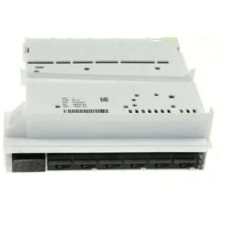 AEG MODULE ELECTRONIQUE CONFIGURE EDW150 POUR LAVE VAISSELLE A.E.G - 973911936633073