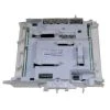 AEG MODULE COMMANDE CONFIGURE EWM200 POUR LAVE VAISSELLE A.E.G - 97391400305000 -AEG Soldes 13351101 1