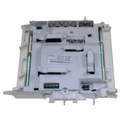 AEG MODULE COMMANDE CONFIGURE EWM200 POUR LAVE VAISSELLE A.E.G - 97391400305000