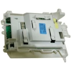 AEG MODULE ELECTRONIQUE CONFIGURE POUR LAVE LINGE A.E.G - 97391401607000