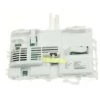 AEG MODULE ELECTRONIQUE CONFIGURE EWM093 POUR LAVE LINGE A.E.G - 973914530575005