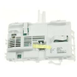 AEG MODULE ELECTRONIQUE CONFIGURE EWM093 POUR LAVE LINGE A.E.G - 973914530575005