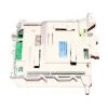 AEG MODULE ELECTRONIQUE CONFIGURE POUR LAVE LINGE A.E.G - 973914756541012 -AEG Soldes 13351160 1