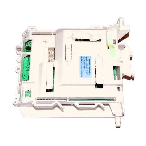 AEG MODULE ELECTRONIQUE CONFIGURE POUR LAVE LINGE A.E.G - 973914756541012 3 AEG MODULE ELECTRONIQUE CONFIGURE POUR LAVE LINGE A.E.G - 973914756541012