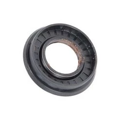 AEG JOINT SPY TYPE 40 X 70/80 X 12/14 POUR LAVE LINGE A.E.G - 18814 -AEG Soldes 13382663 2