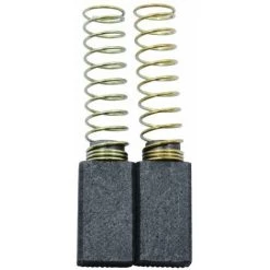 Balais De Charbon Pour AEG SB2E705PLUS - 5x8x14mm