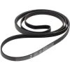 AEG Courroie 1975h7, 92x6857, 1258288107 Pour Seche-linge A.e.g -AEG Soldes 13826518 1