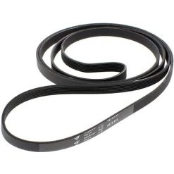 AEG Courroie 1975h7, 92x6857, 1258288107 Pour Seche-linge A.e.g
