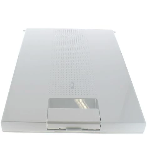 AEG Portillon Freezer 447x330 2251246373 Pour Refrigerateur A.e.g 3 AEG Portillon Freezer 447x330 2251246373 Pour Refrigerateur A.e.g