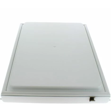 AEG Portillon Freezer 447x330 2251246373 Pour Refrigerateur A.e.g 4 AEG Portillon Freezer 447x330 2251246373 Pour Refrigerateur A.e.g – Image 2