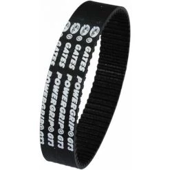 Courroie D'entraînement Pour AEG H500 - 210x14mm