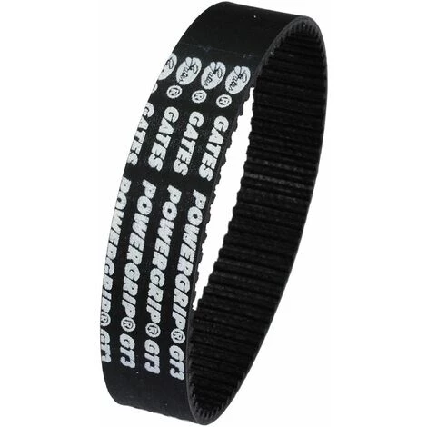 Courroie D'entraînement Pour AEG H500 - 210x14mm 3 Courroie D'entraînement Pour AEG H500 - 210x14mm