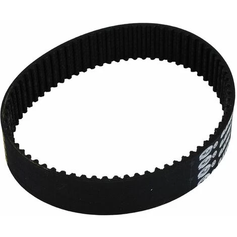 Courroie D'entraînement Pour AEG PR1,6-82 - 210x14mm 4 Courroie D'entraînement Pour AEG PR1,6-82 - 210x14mm – Image 2