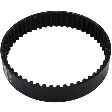 Courroie D'entraînement Pour AEG EH82-1 - 265x15mm 4 Courroie D'entraînement Pour AEG EH82-1 - 265x15mm – Image 2