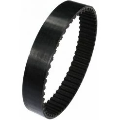 Courroie D'entraînement Pour AEG H750 - 265x15mm