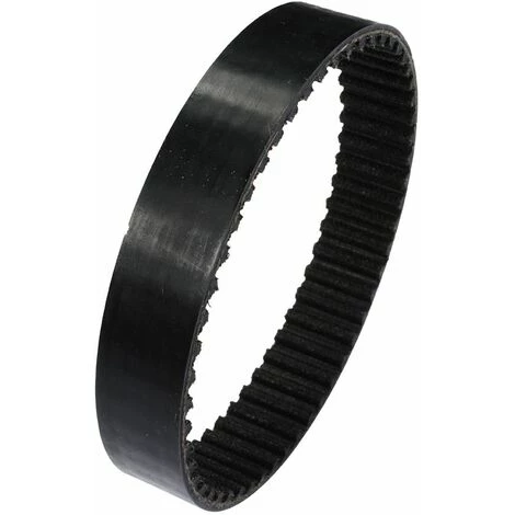Courroie D'entraînement Pour AEG HB750 - 265x15mm 3 Courroie D'entraînement Pour AEG HB750 - 265x15mm