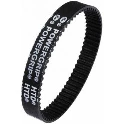 Courroie D'entraînement Pour AEG HBSE65 - 204x10mm