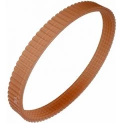 Courroie D'entraînement Pour AEG BBSE1100 - 317,5x12mm