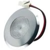 Lampe Halogène Complète (4055310926, LMP0119462) Hotte ELECTROLUX, AEG, FAURE