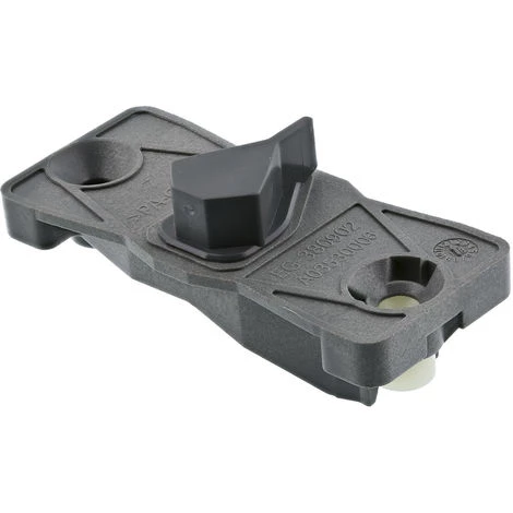 Cliquet De Porte (140035300114) Lave-vaisselle ELECTROLUX, AEG, FAURE, IKEA, ARTHUR MARTIN ELECTROLUX, PROGRESS, ZANUSSI, LEONARD, JUNO 3 Cliquet De Porte (140035300114) Lave-vaisselle ELECTROLUX, AEG, FAURE, IKEA, ARTHUR MARTIN ELECTROLUX, PROGRESS, ZANUSSI, LEONARD, JUNO