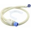 Aquastop Complet (140020904052, 1249892934) Lave-vaisselle AEG, ELECTROLUX, ZANUSSI -AEG Soldes 14884151 1