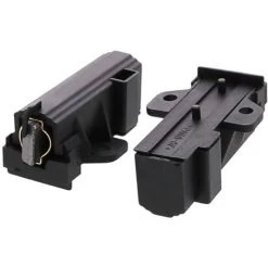 AEG, CHARBON Lave-Linge MOTEUR (lot 2) -AEG Soldes 15653769 2