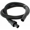 AEG Flexible Aspirateur Pour Aspirateur A.e.g