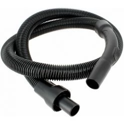 AEG Flexible Aspirateur Pour Aspirateur A.e.g