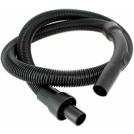 AEG Flexible Aspirateur Pour Aspirateur A.e.g 3 AEG Flexible Aspirateur Pour Aspirateur A.e.g