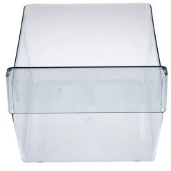 AEG BAC A LEGUMES POUR REFRIGERATEUR A.E.G