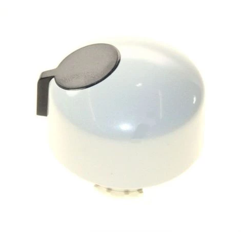 AEG BOUTON DE FONCTIONS POUR LAVE LINGE FAURE 3 AEG BOUTON DE FONCTIONS POUR LAVE LINGE FAURE