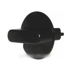 AEG Bouton Programmateur Pour Lave Vaisselle A.E.G