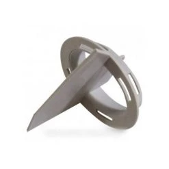 AEG Bride De Durite Pour Lave Linge A.E.G