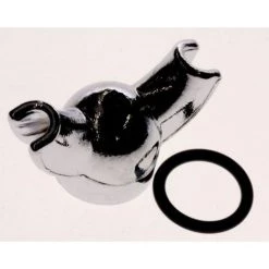 AEG BUSE 2 VOIES POUR CEFETIERE EXPRESSO A.E.G