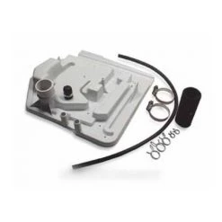 AEG Chambre De Compression Pour Lave Linge A.E.G