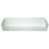 CONSOLE BOUTEILLES REF AEG POUR REFRIGERATEUR AEG -AEG Soldes 16294189 1