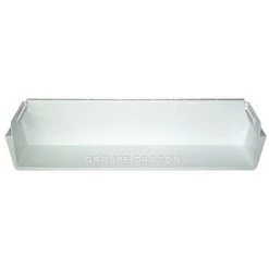CONSOLE BOUTEILLES REF AEG POUR REFRIGERATEUR AEG