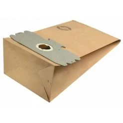 AEG Sacs Aspirateur Grobe 12 Par 5 Pour Aspirateur A.e.g -AEG Soldes 16307547 3