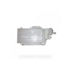 AEG Couvercle Boite Aproduits 5 Voies Pour Lave Linge A.E.G