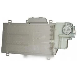 AEG Dessus Bac Prorepartiteur Pour Lave Linge A.E.G