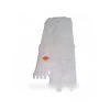 AEG Doseur Regenerateur Pour Lave Vaisselle A.E.G 2 AEG Doseur Regenerateur Pour Lave Vaisselle A.E.G -AEG Soldes 16356842 1