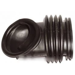 AEG DURITE BAS DE BOITE A PRODUIT POUR LAVE LINGE A.E.G