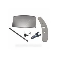AEG Ensemble Poignee De Hublot Pour Lave Linge A.E.G