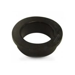 AEG JOINT D ALIMENTATION TUYAU POUR LAVE VAISSELLE A.E.G