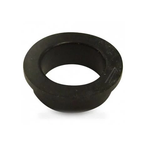 AEG JOINT D ALIMENTATION TUYAU POUR LAVE VAISSELLE A.E.G 3 AEG JOINT D ALIMENTATION TUYAU POUR LAVE VAISSELLE A.E.G