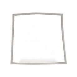 AEG JOINT MAGNETIQUE PORTE CONGELATEUR POUR RÉFRIGÉRATEUR A.E.G